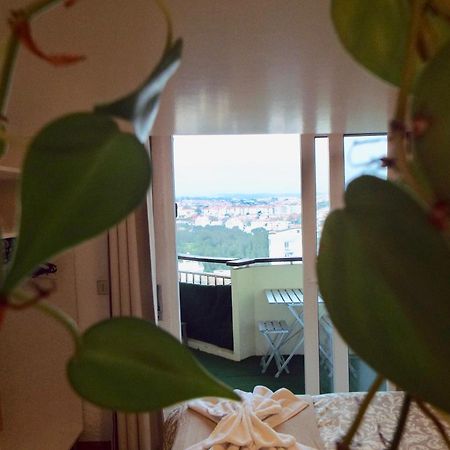 Apartmán A Linda Cascais Exteriér fotografie
