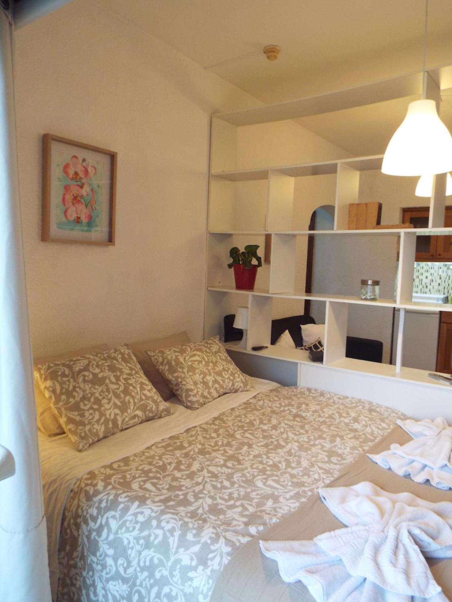 Apartmán A Linda Cascais Exteriér fotografie
