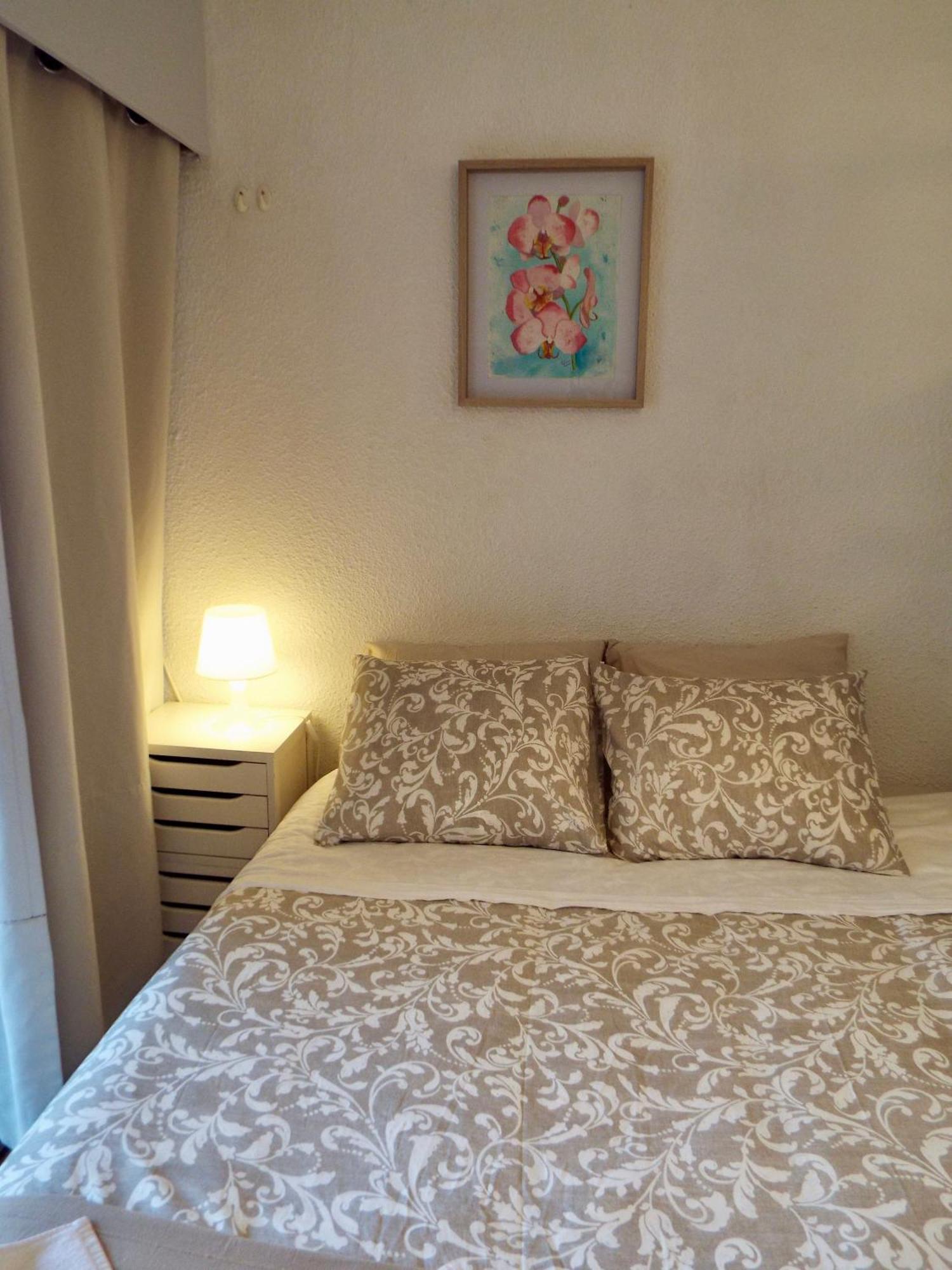 Apartmán A Linda Cascais Exteriér fotografie