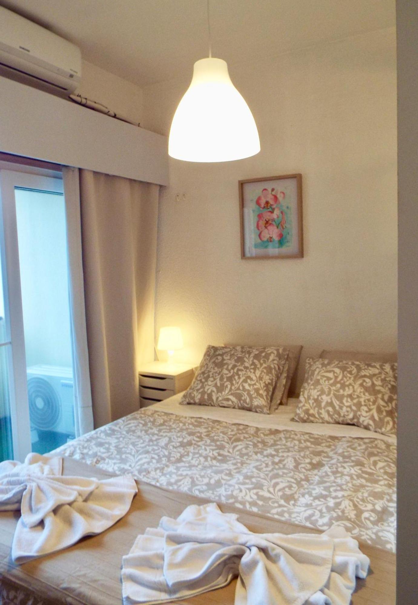 Apartmán A Linda Cascais Exteriér fotografie
