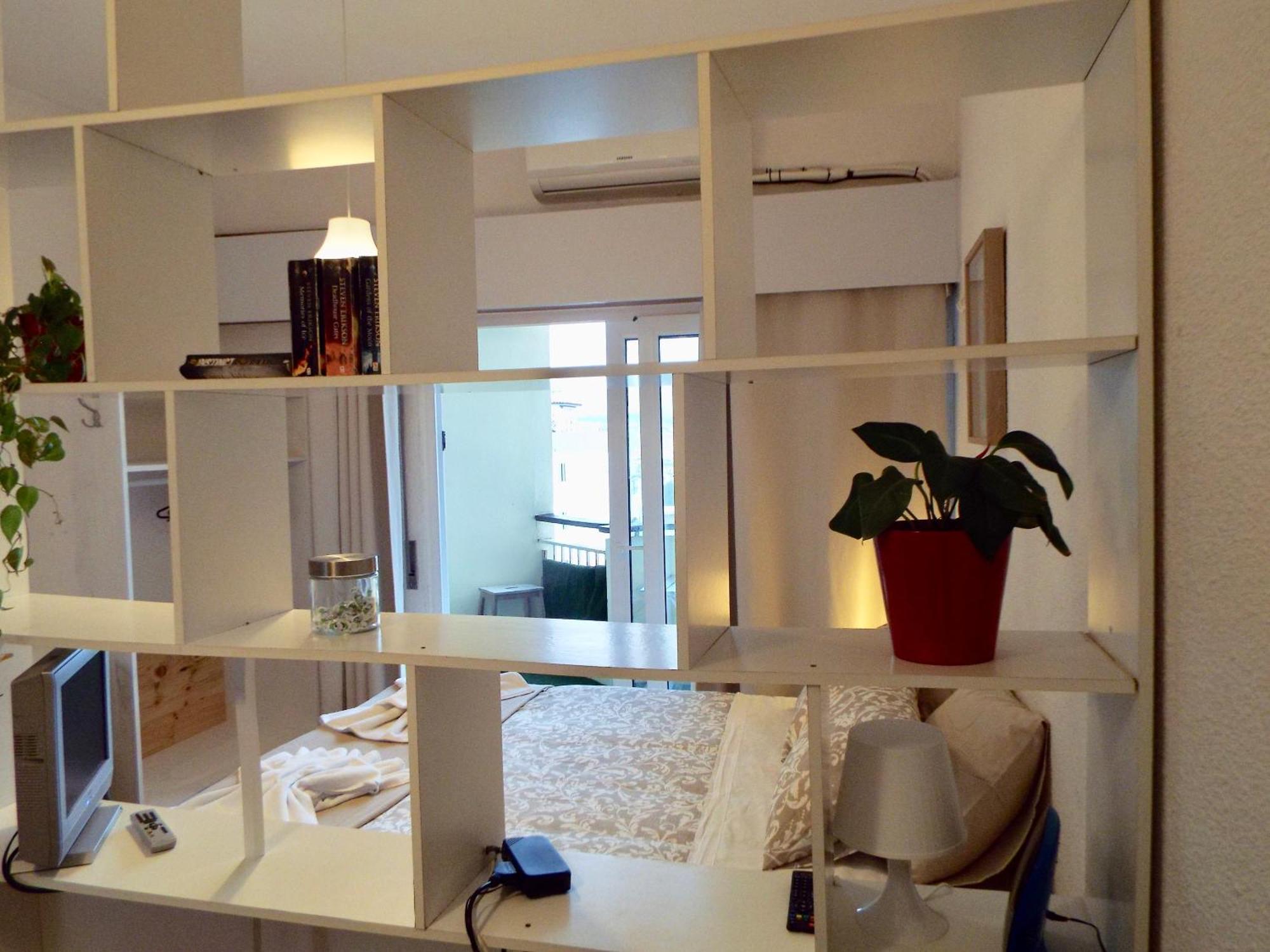 Apartmán A Linda Cascais Exteriér fotografie