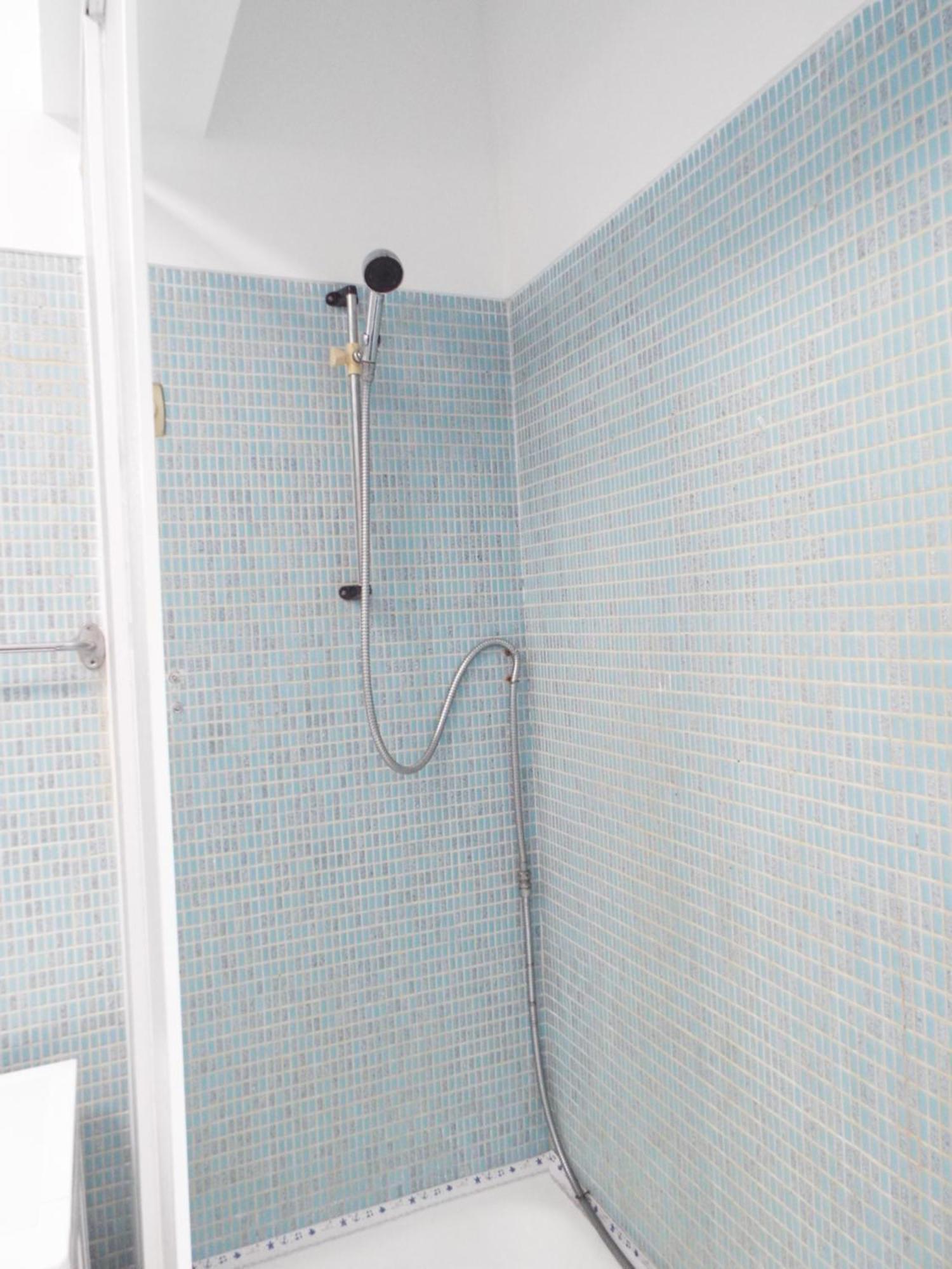Apartmán A Linda Cascais Exteriér fotografie