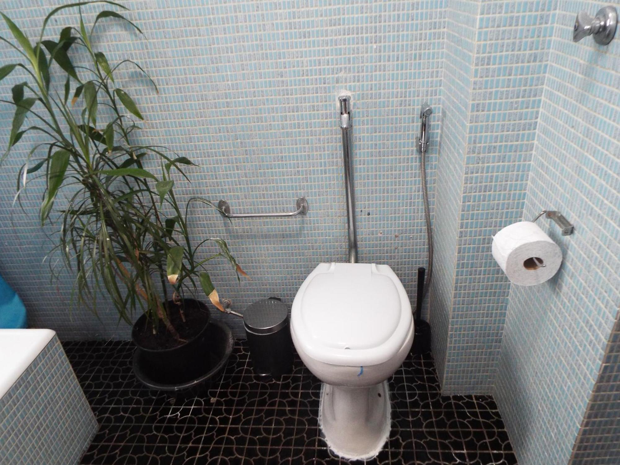 Apartmán A Linda Cascais Exteriér fotografie