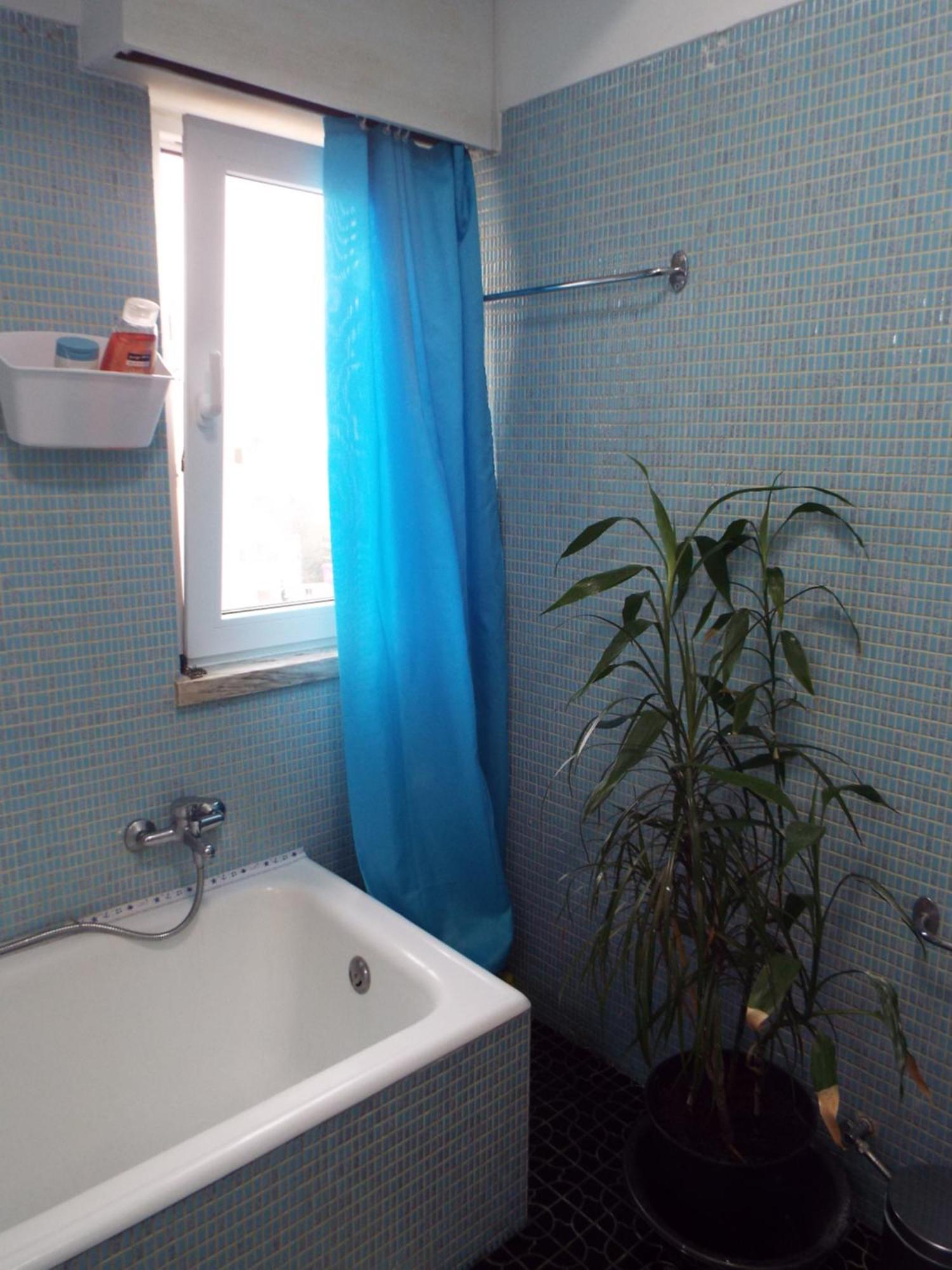 Apartmán A Linda Cascais Exteriér fotografie