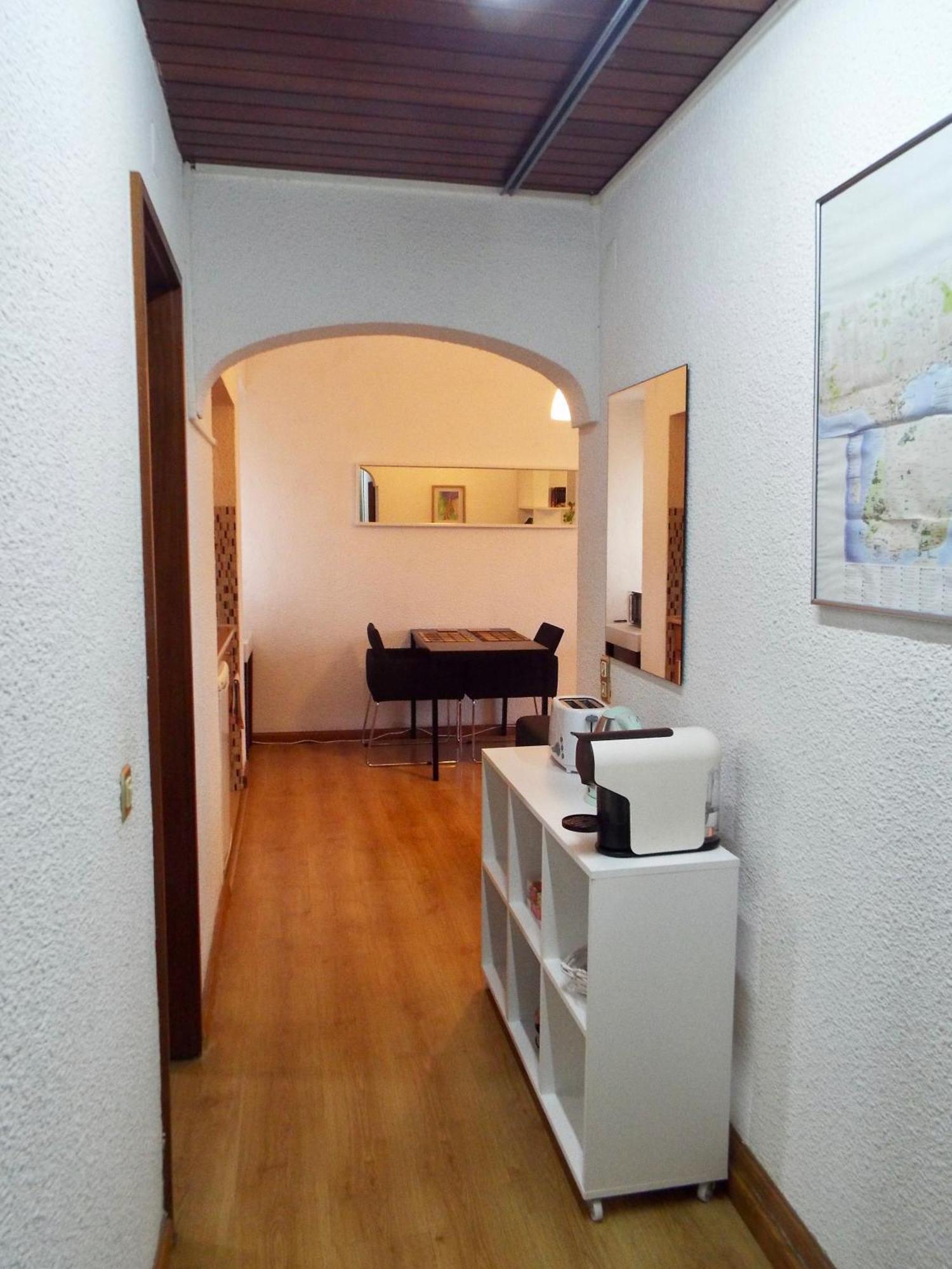 Apartmán A Linda Cascais Exteriér fotografie