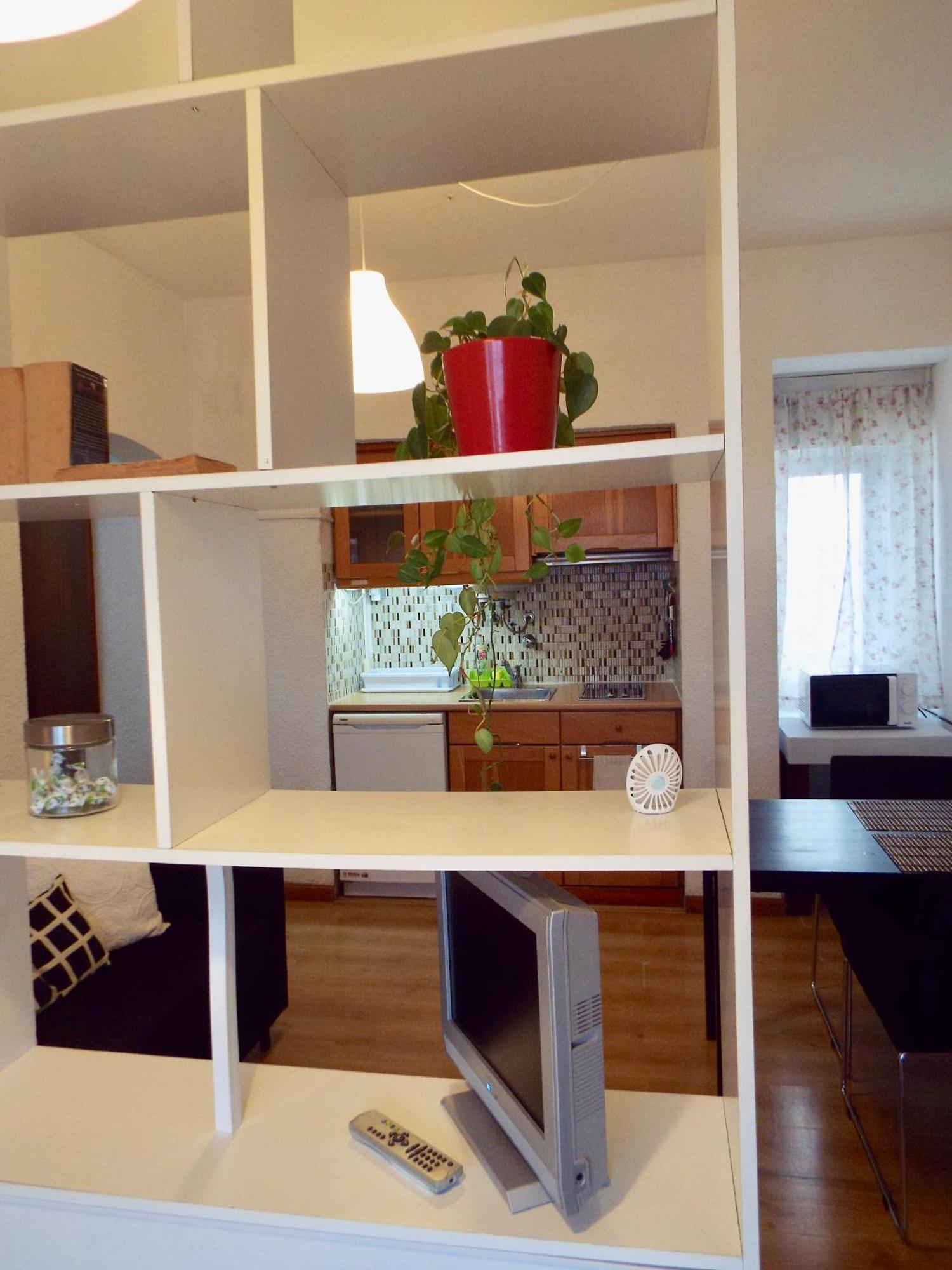 Apartmán A Linda Cascais Exteriér fotografie