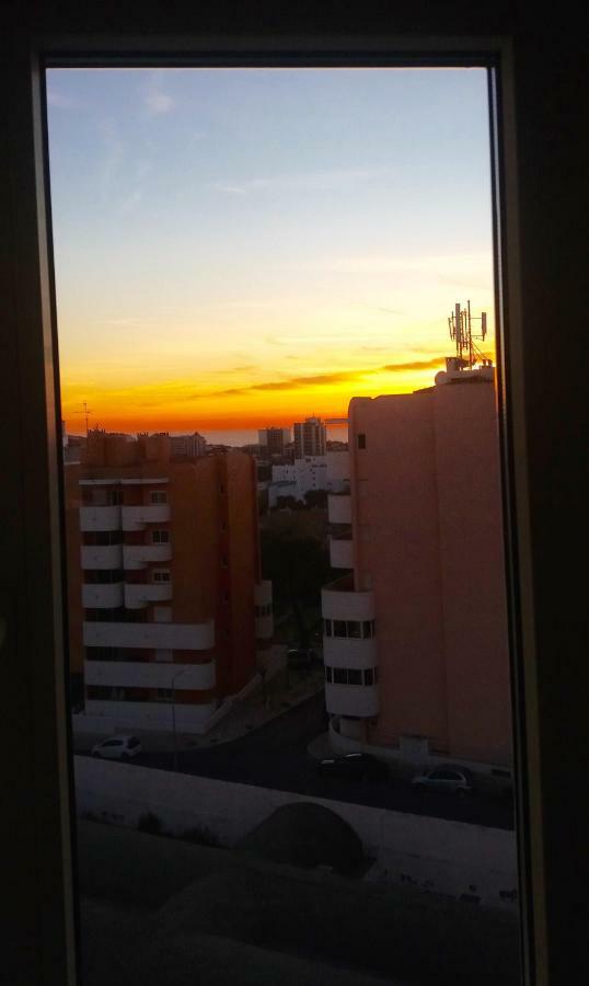 Apartmán A Linda Cascais Exteriér fotografie