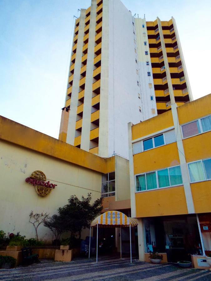 Apartmán A Linda Cascais Exteriér fotografie